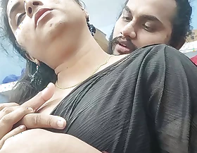 Lekshmi my servant, Ice cream rendered helpless from navel boobs and pussy, Ice cream blow job, Mallu depending hot sex with boss, depending sex