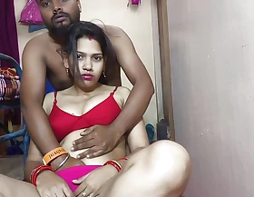 Desi indian couple anal Sex. Sona bhabhi boob stir up and pusssy fucking by rahul