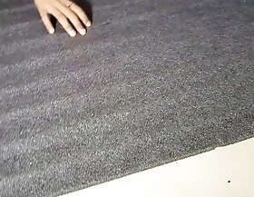 LOCAL DESI AMATHURE SEX Film over