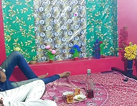 Wife Exchange Party of two couple with drink and dance and hardcore sex indian desi video tight pussy