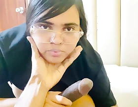 went on a Coxsbazar tour and had sex for the mischievous time.