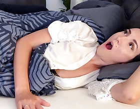 stepson fucks stepmom beyond everything a mucky night