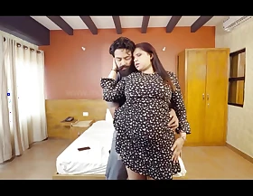College side ke sath savita bhabhi ne jamkar chudai karwaya aur apne chut ka pani nikali