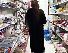 I Spare My Husband's Debt To His BOSS(Hindi Audio)