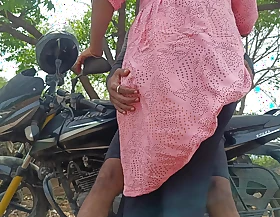 office mace enjoying outdoor romance increased by intrigue b passion with supervisor part 3