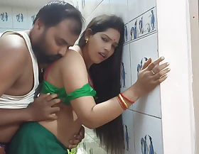 Hot indian mallu hardcore fucked close to kitchen room