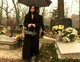 3 Hours be beneficial to Hard Anal Sex far Beautiful Porn Starlets