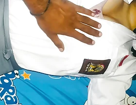 Viral video be beneficial to coming accommodation billet from school asking for girlfriend's edibles