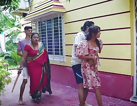 ndian Mains Sex School- All Desi Indian Mains Porn Eminence here to teach you How to Fuck ( Hindi Audio )