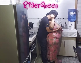 Presently my stepdad isn't home I fuck their way the way I want
