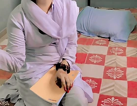 Indian Desi tight pussy School girl fuck by stepbrother Xxx