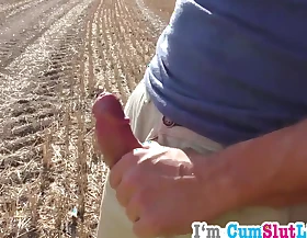 Incredible Big Loads Ejaculation Collection - epic