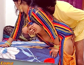 Ever best rough tormented quick fuck video scene.