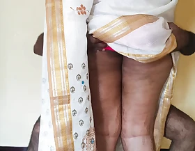 Supremo mallu aunty hawt romance fucking hawt viral video