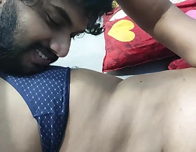 T shirt and tracks hot sex, Mallu couple hot fuck, Indian couple hot sex in bedroom