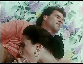 Deeply Fucked coupled with Wet