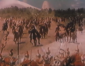 This Is What slay rub elbows with regard to Grey Romans Did with regard to Their Lesbian Wives