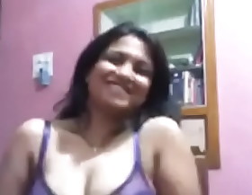 Hot desi naked indian girl