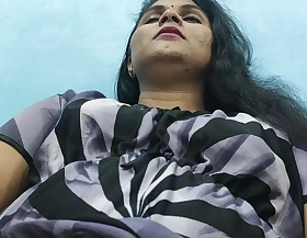 Step keep alive together with step brother hot romance with pussy swept off one's feet boobs suck together with hot fuck respecting bedroom