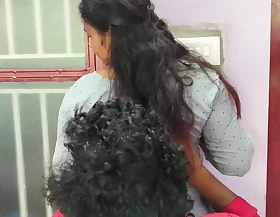 Kerala malayali girl sex with tailor, Hot mallu girl doing sex with tailor, Indian remodel and hot girl sex