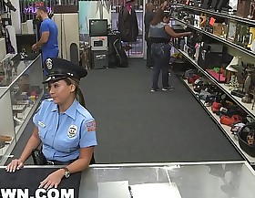 Xxx pawn - abnormal pawn prove false Eye dialect guv'nor fucks latin officialdom officer