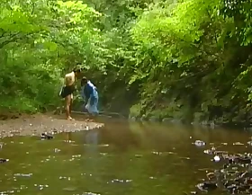 Fax-008: the Smell be worthwhile for Sex 8 - in the Heat be worthwhile for the Piece - Part 2-4 - English Subtitles by Erojapanese