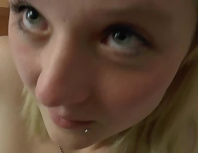 Stepdad Seduces His Beautiful Comme ‡a Stepdaughter