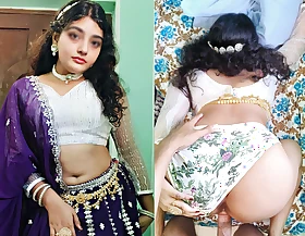 DESI VILLAGE JIJA AND Hawt SALI SEX VIDEO HINDI AUDIO, BEAUTIFUL INDIAN DESI VILLAGE Ungentlemanly 18+ Stingy PUSSY FUCK XXXX HINDI