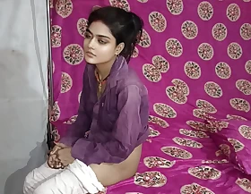 Bhabhi muslim girl sexy sexy indian beautyfull muslim girl sex video xxx video pornhub video xhamster video