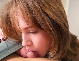 Stepdaughter Helped Stepfather and saved his marriage