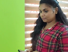 Room mate malayalam adult short movie ,House owner turtle-dove with mallu girl, Mallu room mate reinforcer hot fuck, Mallu sex roughly room mate