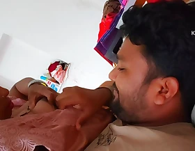 My brother-in-law&#039;s elder stepsister came to my house nowadays with my brother-in-law. - bhabhi hot boobs suking and pussy suc