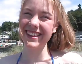 90s hairy inclusive pokin pubes then poke in pussy