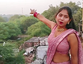 indian coupleShares wainscot fro StepMom while his StepSister hides under the wainscot