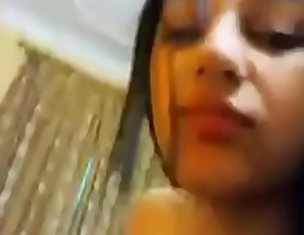 Desi couple engulfed by mms scandal - porn300 com