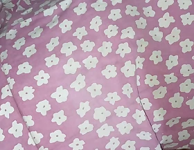 Step son fucks stepmom while she is resting