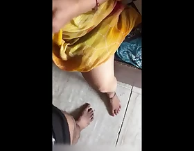 It was great to have fun with the stepmom first and then hit her pussy.