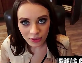 Lana rhoades porno mistiness - i know use up concentration girl