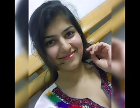 Personify sister Part two in one frame Desi indian Girl 2026
