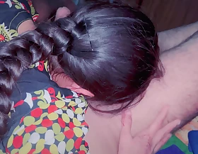 Personify sister Part two in one frame Desi indian Girl 2026