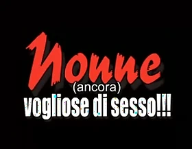 Eur grannies sex layer