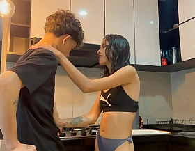 I there advantage be advantageous to the fact that no yoke is home to give my little stepsister the best be advantageous to her life.