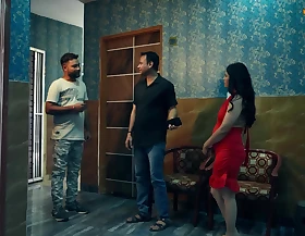 I Fuck My Hottest Personal Assistant at My Home Indian Full Nude Hardcore Sex Videos