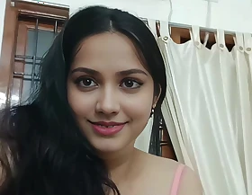 DESI STEPSISTER ENJOYING HER SEX FIRST TIME