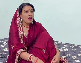 new married girl sex near husband's brother