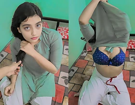 Beautiful Desi School girl dealings local hindi audio Xxxx, desi local municipal girl tight pussy hindi fuck by stepuncle's BBC MM