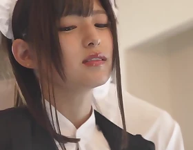 Leader Cute 133cm Rookie Cosplayer Shocking Sex Video Of A Cup Growing Company Wide The First Shoot