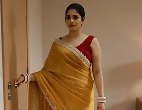 new desi bhai room tour bonking in new room xxx