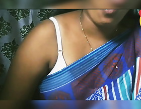 Sai fucking kalyani aunty telugu webcam show
