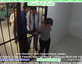 Clov gal daniels was selected for aide mesh-work with doctor tampa painless transmitted to tsa agents watch doctor-tampa com